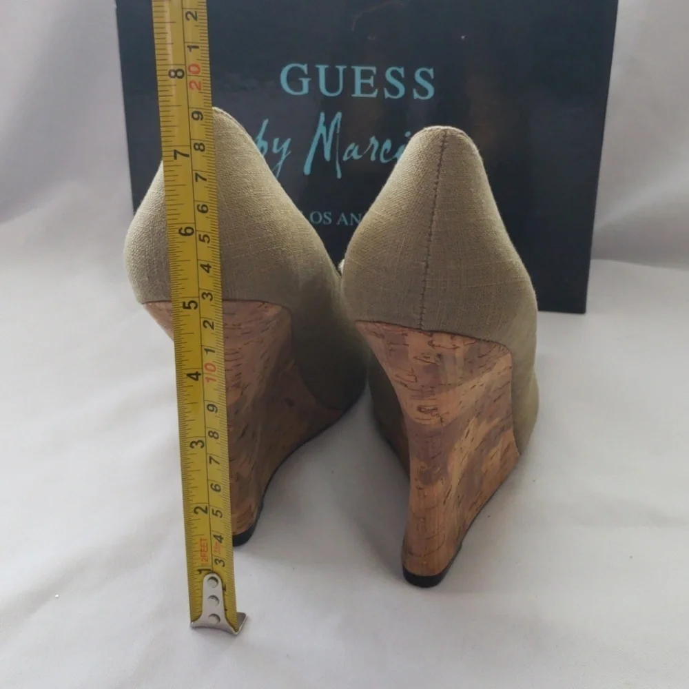 Guess by Marciano brand new